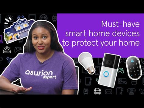 one team portal asurion|Login .